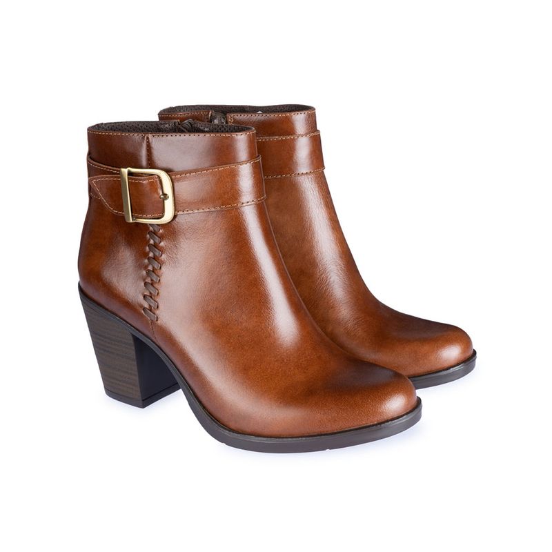 BOTIN-JODHPUR-CASUAL-INFORMAL-MUJER-CUERO-VIALE-TACO-10-FER-1929-COBRMARR-4.jpg