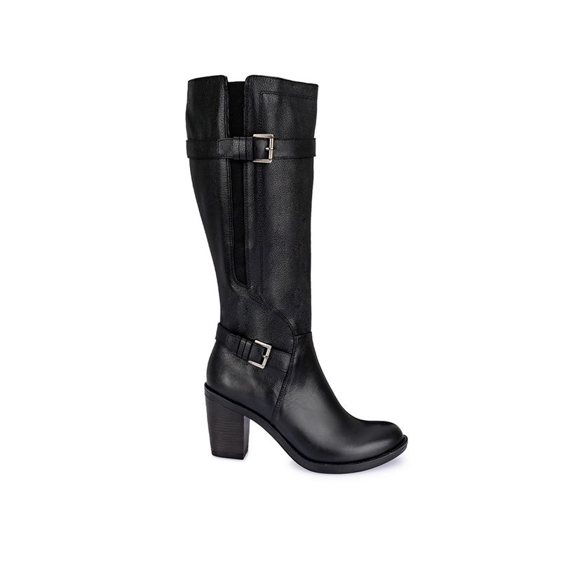 BOTA-ALTA-BASICO-CASUAL-INFORMAL-MUJER-CUERO-VIALE-TACO-8-FER-2304-NEGRO-1.jpg