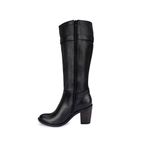 BOTA-ALTA-BASICO-CASUAL-INFORMAL-MUJER-CUERO-VIALE-TACO-8-FER-2304-NEGRO-2.jpg