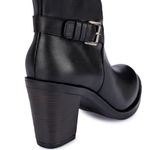 BOTA-ALTA-BASICO-CASUAL-INFORMAL-MUJER-CUERO-VIALE-TACO-8-FER-2304-NEGRO-3.jpg