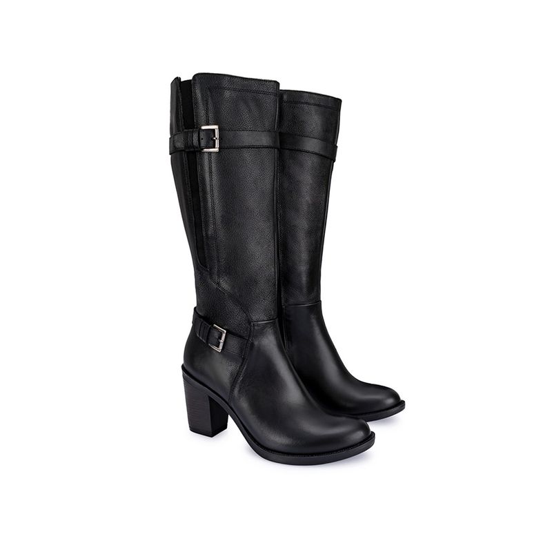 BOTA-ALTA-BASICO-CASUAL-INFORMAL-MUJER-CUERO-VIALE-TACO-8-FER-2304-NEGRO-4.jpg