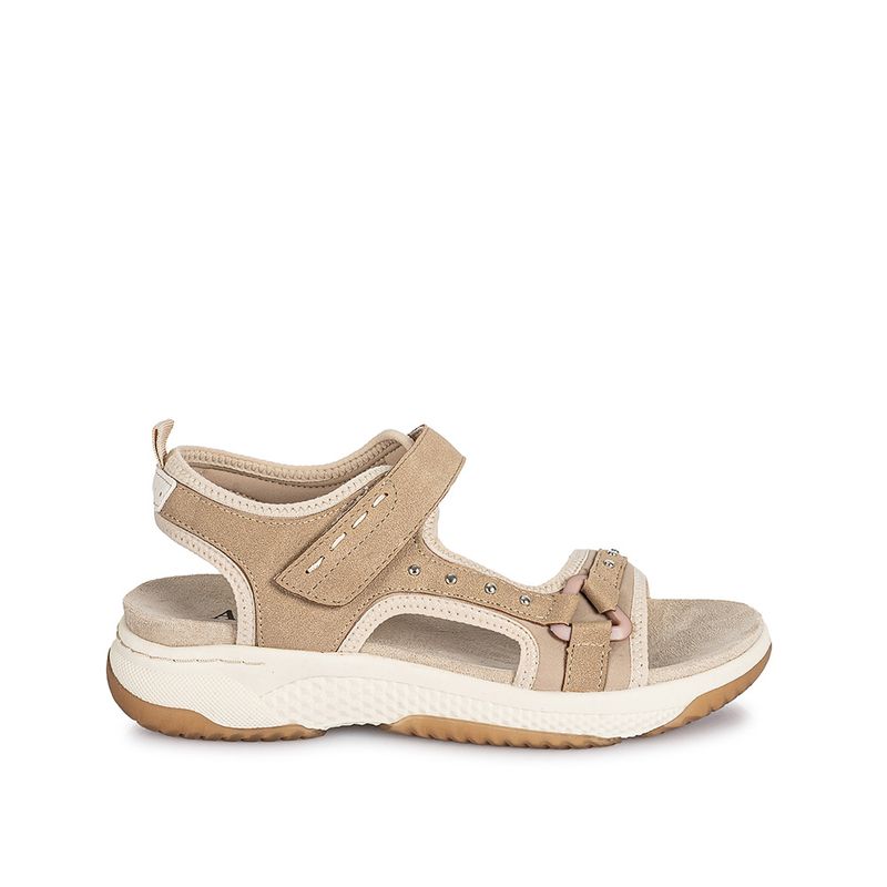 SANDALIA-X-STRAP-CASUAL-INFORMAL-MUJER-SINTETICO-ANN-D-VIAN-FLAT-4-ELI-2401-ARENAHUES-1.jpg