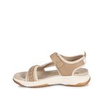 SANDALIA-X-STRAP-CASUAL-INFORMAL-MUJER-SINTETICO-ANN-D-VIAN-FLAT-4-ELI-2401-ARENAHUES-2.jpg