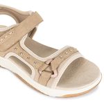 SANDALIA-X-STRAP-CASUAL-INFORMAL-MUJER-SINTETICO-ANN-D-VIAN-FLAT-4-ELI-2401-ARENAHUES-3.jpg