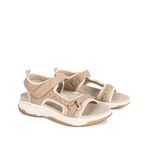 SANDALIA-X-STRAP-CASUAL-INFORMAL-MUJER-SINTETICO-ANN-D-VIAN-FLAT-4-ELI-2401-ARENAHUES-4.jpg