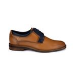 ZAPATO-DERBY-CASUAL-INFORMAL-HOMBRE-CUERO-VIALE-HOMME-TACO-3-ESTEFANO-183-NATURAL-1.jpg