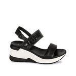 SANDALIA-STRAP-CASUAL-INFORMAL-MUJER-SINTETICO-ANN-D-VIAN-PLATAFORMA-7-ELI-2406-NEGRO-1.jpg