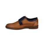 ZAPATO-DERBY-CASUAL-INFORMAL-HOMBRE-CUERO-VIALE-HOMME-TACO-3-ESTEFANO-183-NATURAL-2.jpg