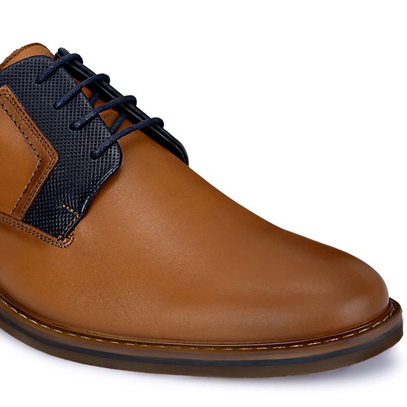 ZAPATO-DERBY-CASUAL-INFORMAL-HOMBRE-CUERO-VIALE-HOMME-TACO-3-ESTEFANO-183-NATURAL-3.jpg