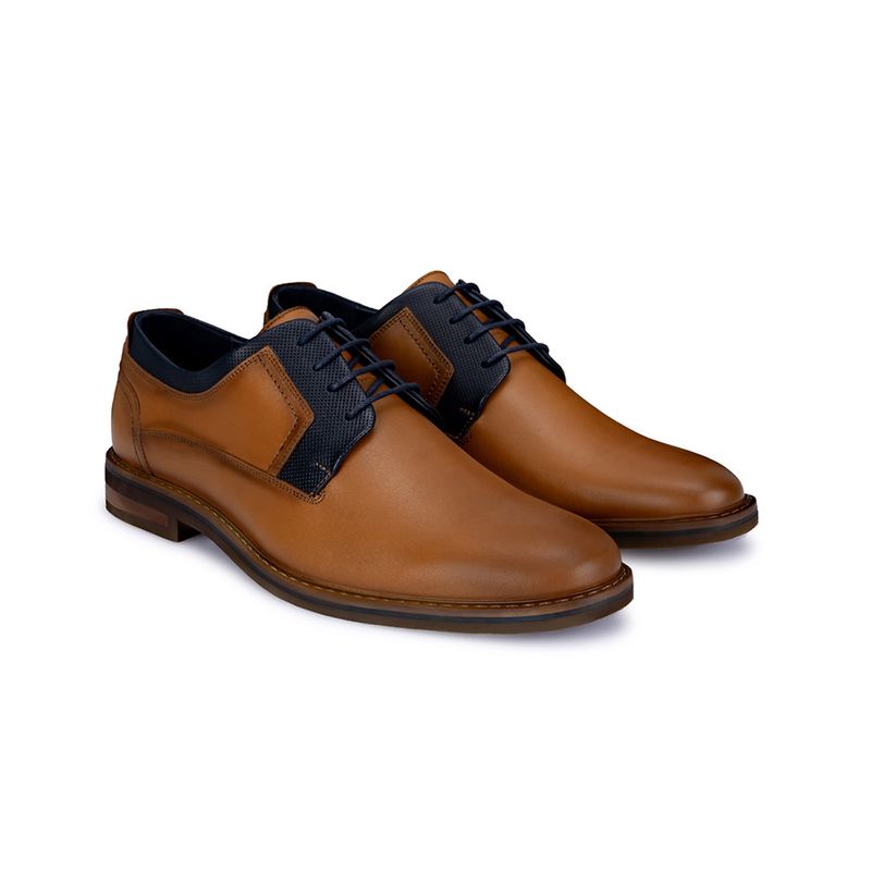 ZAPATO-DERBY-CASUAL-INFORMAL-HOMBRE-CUERO-VIALE-HOMME-TACO-3-ESTEFANO-183-NATURAL-4.jpg