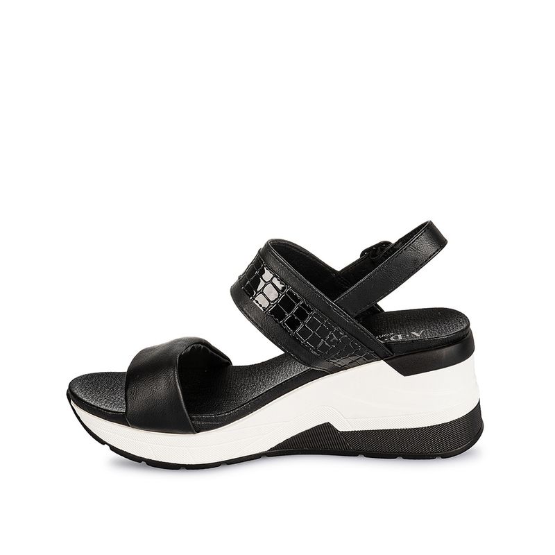 SANDALIA-STRAP-CASUAL-INFORMAL-MUJER-SINTETICO-ANN-D-VIAN-PLATAFORMA-7-ELI-2406-NEGRO-2.jpg