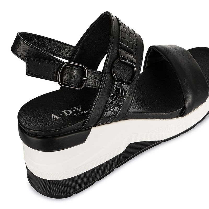 SANDALIA-STRAP-CASUAL-INFORMAL-MUJER-SINTETICO-ANN-D-VIAN-PLATAFORMA-7-ELI-2406-NEGRO-3.jpg