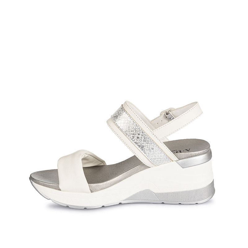 SANDALIA-STRAP-CASUAL-INFORMAL-MUJER-SINTETICO-ANN-D-VIAN-PLATAFORMA-7-ELI-2406-BLANCO-2.jpg