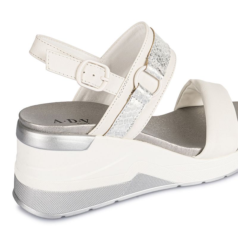 SANDALIA-STRAP-CASUAL-INFORMAL-MUJER-SINTETICO-ANN-D-VIAN-PLATAFORMA-7-ELI-2406-BLANCO-3.jpg