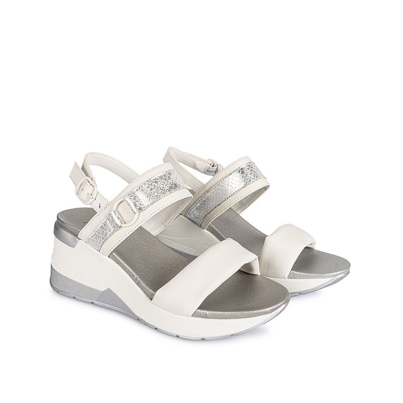 SANDALIA-STRAP-CASUAL-INFORMAL-MUJER-SINTETICO-ANN-D-VIAN-PLATAFORMA-7-ELI-2406-BLANCO-4.jpg