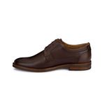 ZAPATO-DERBY-CASUAL-INFORMAL-HOMBRE-CUERO-VIALE-HOMME-TACO-3-ESTEFANO-183-AFRICANO-2.jpg