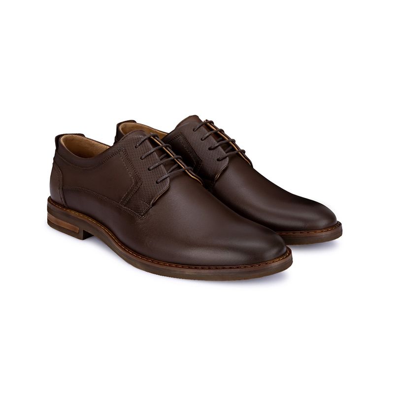 ZAPATO-DERBY-CASUAL-INFORMAL-HOMBRE-CUERO-VIALE-HOMME-TACO-3-ESTEFANO-183-AFRICANO-4.jpg