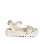 SANDALIA-DORSAY-CASUAL-INFORMAL-MUJER-SINTETICO-ANN-D-VIAN-FLAT-4-ELI-2408-CHAMPAGNE-1.jpg