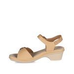 SANDALIA-DORSAY-CASUAL-INFORMAL-MUJER-SINTETICO-ANN-D-VIAN-TACO-5-EMI-2406-NUEZ-2.jpg