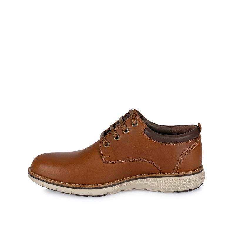 ZAPATO-DERBY-CASUAL-INFORMAL-HOMBRE-CUERO-VIALE-HOMME-FLAT-3-ESTEFANO-192-HABANO-2.jpg