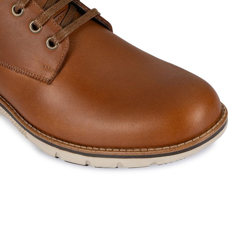 ZAPATO-DERBY-CASUAL-INFORMAL-HOMBRE-CUERO-VIALE-HOMME-FLAT-3-ESTEFANO-192-HABANO-3.jpg