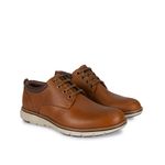 ZAPATO-DERBY-CASUAL-INFORMAL-HOMBRE-CUERO-VIALE-HOMME-FLAT-3-ESTEFANO-192-HABANO-4.jpg