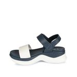 SANDALIA-DORSAY-CASUAL-INFORMAL-MUJER-SINTETICO-ANN-D-VIAN-FLAT-6-EMI-2324-AZULBLAN-2.jpg