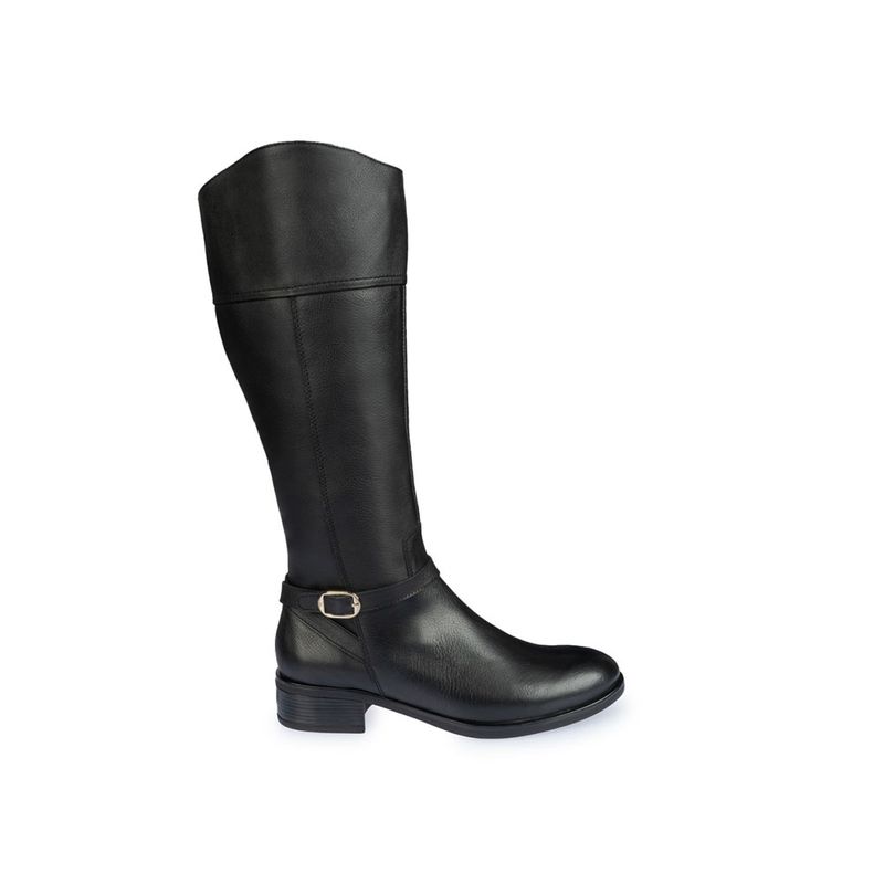 BOTA-ALTA-BASICO-CASUAL-INFORMAL-MUJER-CUERO-VIALE-TACO-4-FER-2302-NEGRO-1.jpg