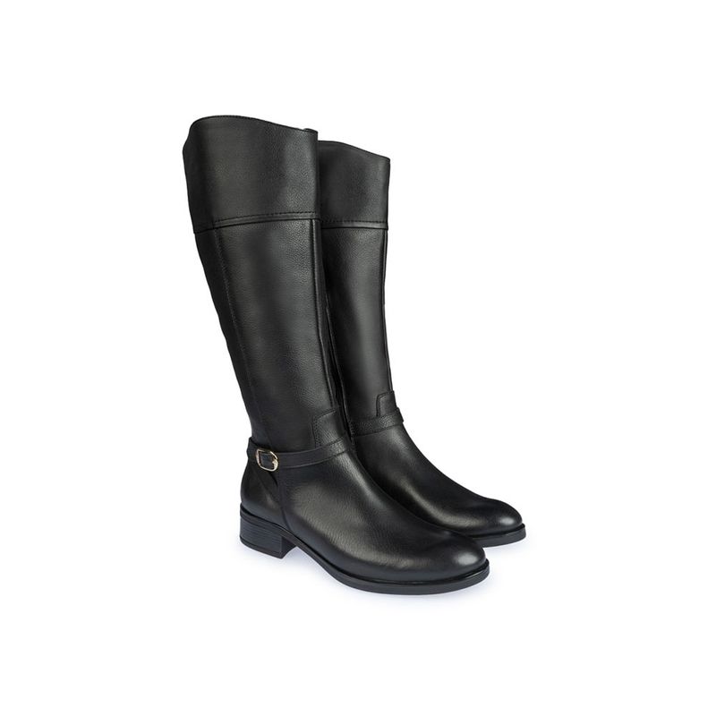 BOTA-ALTA-BASICO-CASUAL-INFORMAL-MUJER-CUERO-VIALE-TACO-4-FER-2302-NEGRO-4.jpg