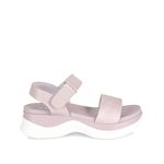 SANDALIA-DORSAY-CASUAL-INFORMAL-MUJER-SINTETICO-ANN-D-VIAN-FLAT-6-EMI-2324-LILA-1.jpg