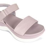 SANDALIA-DORSAY-CASUAL-INFORMAL-MUJER-SINTETICO-ANN-D-VIAN-FLAT-6-EMI-2324-LILA-3.jpg