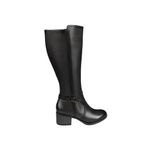 BOTA-ALTA-JODHPUR-CASUAL-INFORMAL-MUJER-CUERO-VIALE-TACO-5-FER-2303-NEGRO-1.jpg