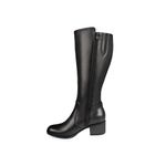 BOTA-ALTA-JODHPUR-CASUAL-INFORMAL-MUJER-CUERO-VIALE-TACO-5-FER-2303-NEGRO-2.jpg