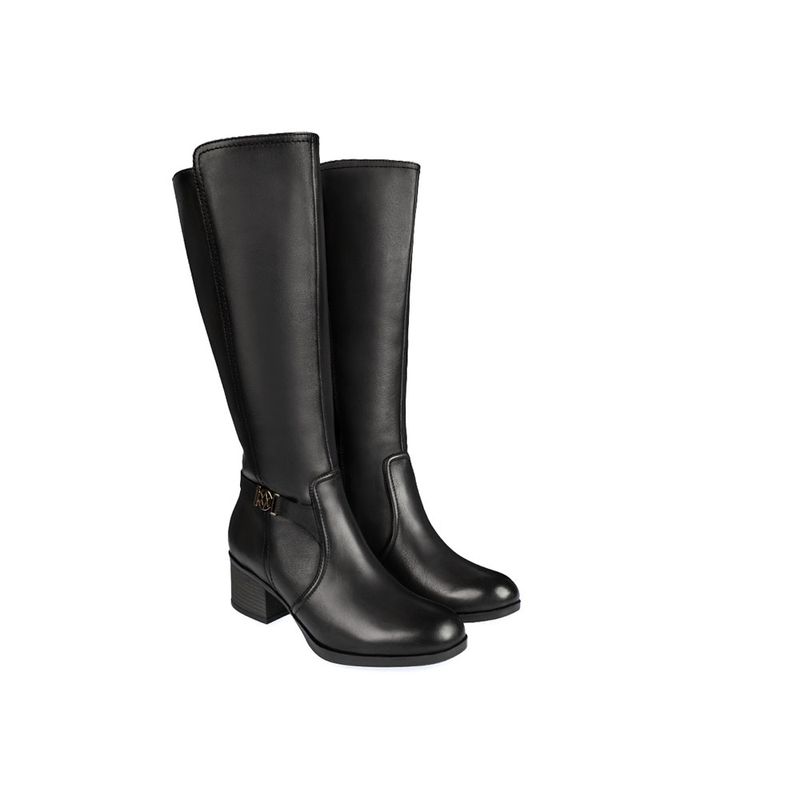 BOTA-ALTA-JODHPUR-CASUAL-INFORMAL-MUJER-CUERO-VIALE-TACO-5-FER-2303-NEGRO-4.jpg