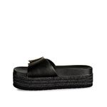 SANDALIA-SLIDE-CASUAL-INFORMAL-MUJER-SINTETICO-ANN-D-VIAN-FLAT-6-EMI-2414-NEGRO-2.jpg