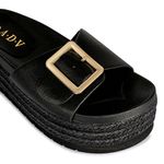 SANDALIA-SLIDE-CASUAL-INFORMAL-MUJER-SINTETICO-ANN-D-VIAN-FLAT-6-EMI-2414-NEGRO-3.jpg