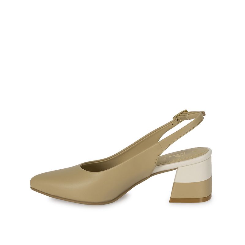 ZAPATO-STILETTO-CASUAL-INFORMAL-MUJER-SINTETICO-PIAZZA-TACO-5-DON-141-BEIGE-2.jpg