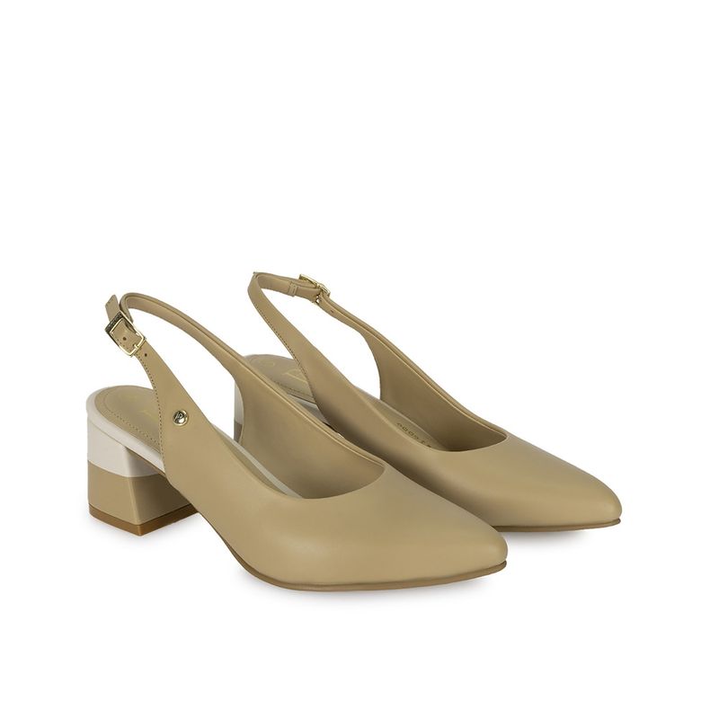 ZAPATO-STILETTO-CASUAL-INFORMAL-MUJER-SINTETICO-PIAZZA-TACO-5-DON-141-BEIGE-4.jpg