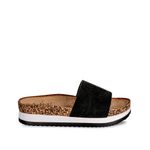 SANDALIA-SLIDE-CASUAL-INFORMAL-MUJER-SINTETICO-ANN-D-VIAN-FLAT-5-EMI-2416-NEGRO-1.jpg