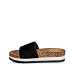 SANDALIA-SLIDE-CASUAL-INFORMAL-MUJER-SINTETICO-ANN-D-VIAN-FLAT-5-EMI-2416-NEGRO-2.jpg