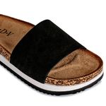 SANDALIA-SLIDE-CASUAL-INFORMAL-MUJER-SINTETICO-ANN-D-VIAN-FLAT-5-EMI-2416-NEGRO-3.jpg