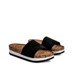 SANDALIA-SLIDE-CASUAL-INFORMAL-MUJER-SINTETICO-ANN-D-VIAN-FLAT-5-EMI-2416-NEGRO-4.jpg