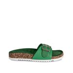 SANDALIA-SLIDE-CASUAL-INFORMAL-MUJER-SINTETICO-ANN-D-VIAN-FLAT-3-EMI-2419-VERDHOJA-1.jpg