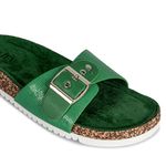 SANDALIA-SLIDE-CASUAL-INFORMAL-MUJER-SINTETICO-ANN-D-VIAN-FLAT-3-EMI-2419-VERDHOJA-3.jpg