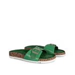 SANDALIA-SLIDE-CASUAL-INFORMAL-MUJER-SINTETICO-ANN-D-VIAN-FLAT-3-EMI-2419-VERDHOJA-4.jpg