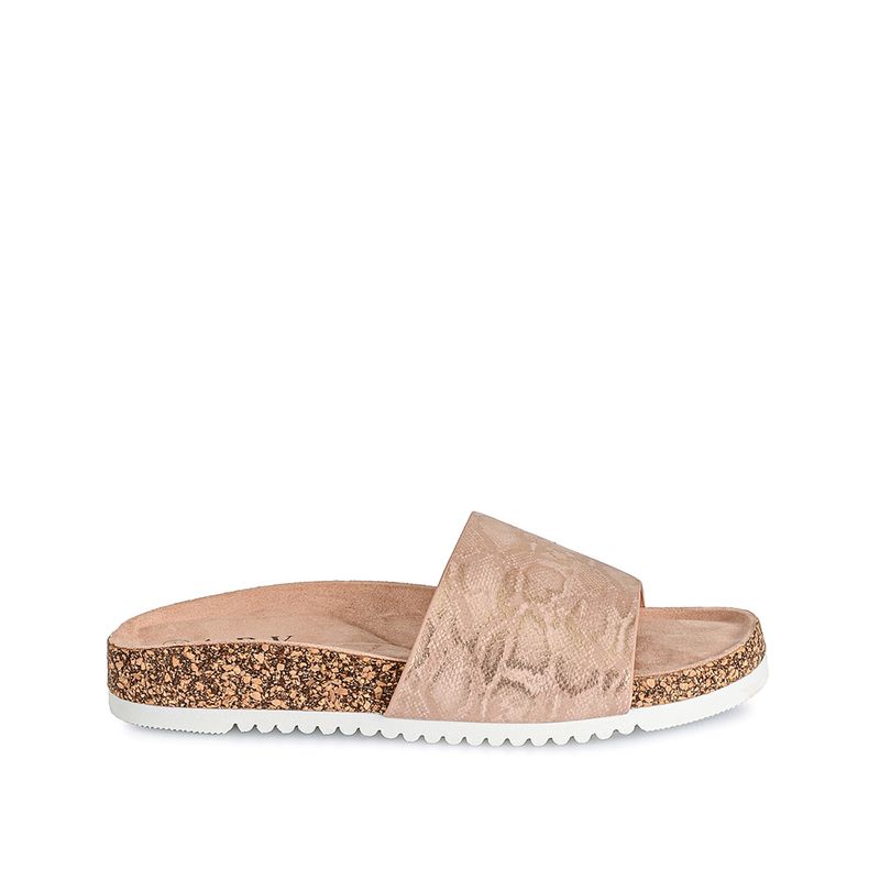 SANDALIA-SLIDE-CASUAL-INFORMAL-MUJER-SINTETICO-ANN-D-VIAN-FLAT-3-EMI-2420-ORO-ROSA-1.jpg