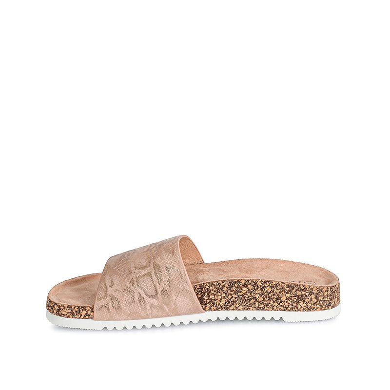 SANDALIA-SLIDE-CASUAL-INFORMAL-MUJER-SINTETICO-ANN-D-VIAN-FLAT-3-EMI-2420-ORO-ROSA-2.jpg