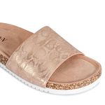 SANDALIA-SLIDE-CASUAL-INFORMAL-MUJER-SINTETICO-ANN-D-VIAN-FLAT-3-EMI-2420-ORO-ROSA-3.jpg