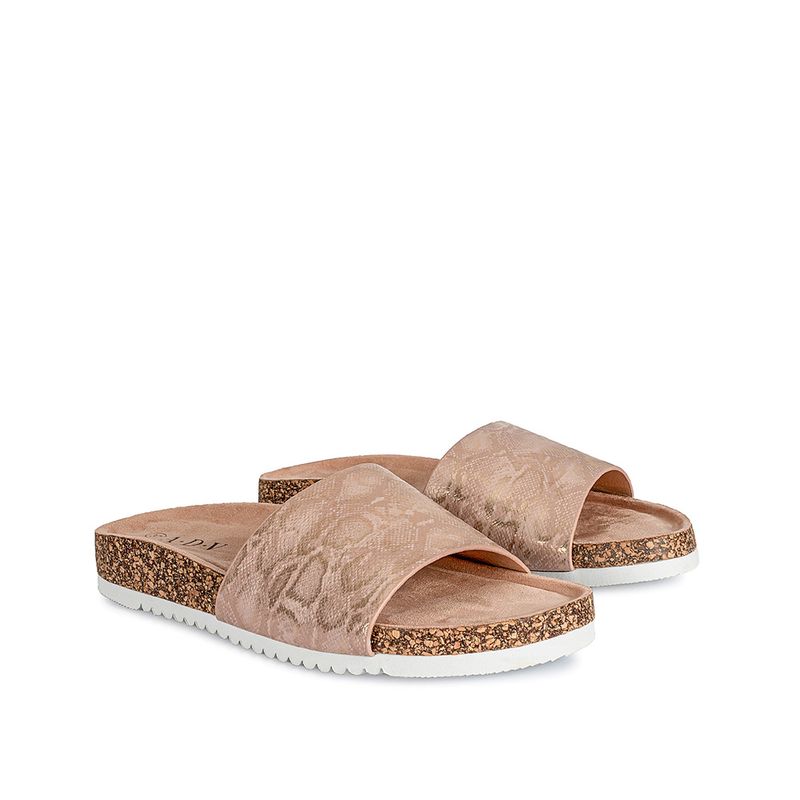 SANDALIA-SLIDE-CASUAL-INFORMAL-MUJER-SINTETICO-ANN-D-VIAN-FLAT-3-EMI-2420-ORO-ROSA-4.jpg