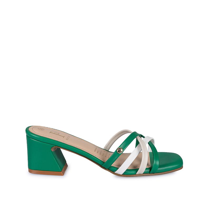 SANDALIA-SLIDE-CASUAL-INFORMAL-MUJER-SINTETICO-PIAZZA-TACO-5-DON-152-VERDE-1.jpg